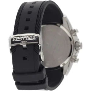 Festina F16672/4 - фото 3