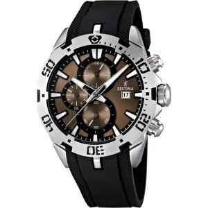 Festina F16672/4 - фото 1