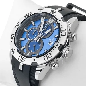 Festina F16672/5 - фото 2