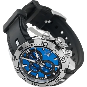 Festina F16672/5 - фото 3