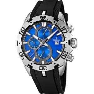 Festina F16672/5 - фото 1