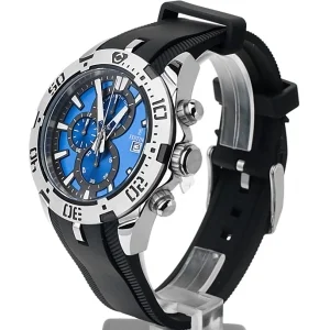 Festina F16672/5 - фото 4