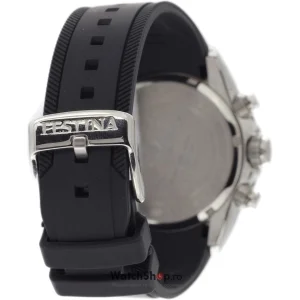 Festina F16672/5 - фото 5