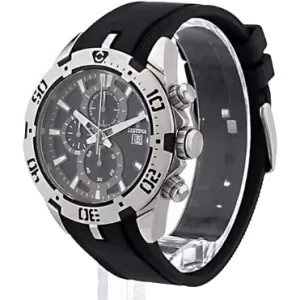 Festina F16672/6 - фото 3