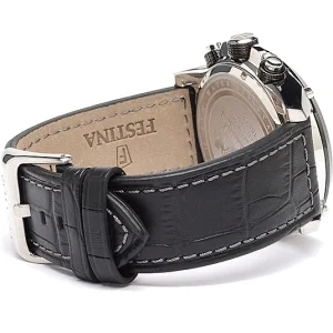 Festina F16673/1 - фото 3