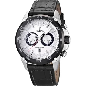 Festina F16673/1 - фото 1