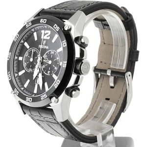 Festina F16673/2 - фото 3