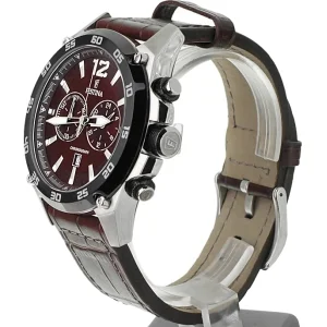 Festina F16673/3 - фото 4