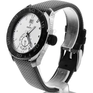Festina F16674/1 - фото 4
