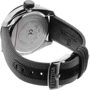 Festina F16674/2 - фото 3
