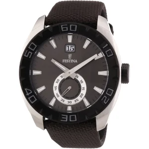 Festina F16674/2 - фото 1