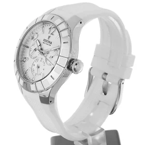 Festina F16675/1 - фото 2