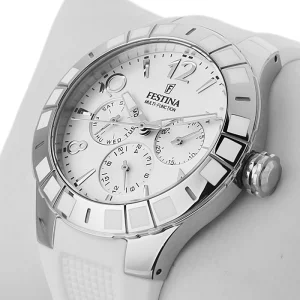 Festina F16675/1 - фото 3