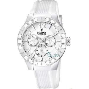 Festina F16675/1 - фото 1