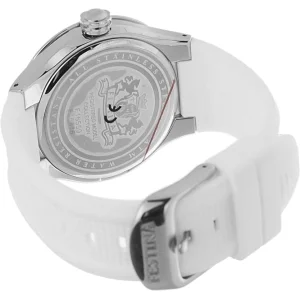 Festina F16675/1 - фото 4