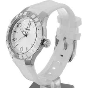 Festina F16676/1 - фото 2