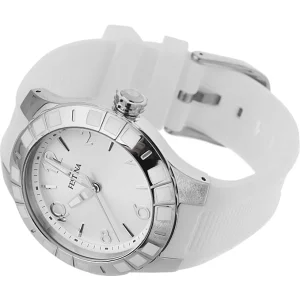 Festina F16676/1 - фото 3