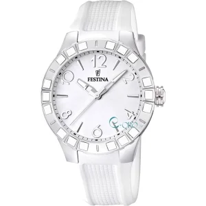Festina F16676/1 - фото 1