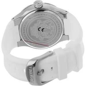 Festina F16676/1 - фото 4