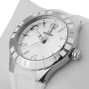 Festina F16676/1 - фото 5
