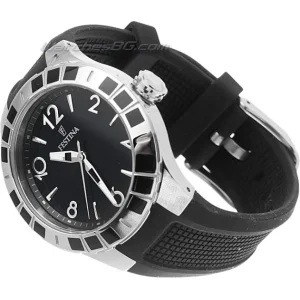 Festina F16676/3 - фото 3