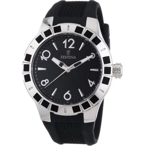 Festina F16676/3 - фото 1