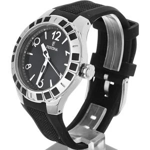 Festina F16676/3 - фото 4
