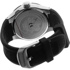 Festina F16676/3 - фото 5