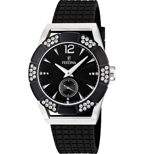 Классические женские Festina F16677/3
