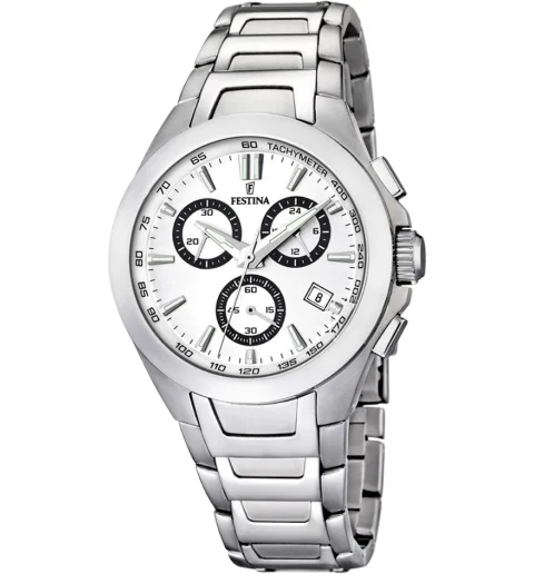 Хронограф Festina F16678/4