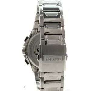 Festina F16678/5 - фото 3