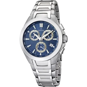Festina F16678/5 - фото 1