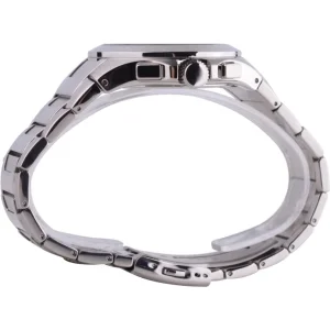 Festina F16678/6 - фото 2