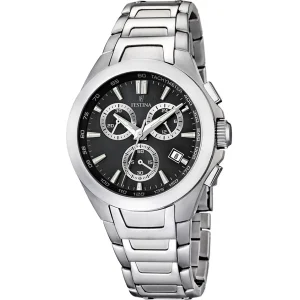 Festina F16678/6 - фото 1