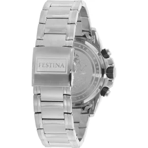 Festina F16680/1 - фото 2