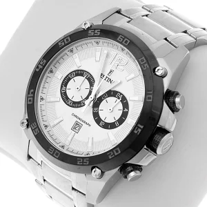 Festina F16680/1 - фото 3