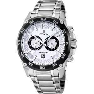 Festina F16680/1 - фото 1
