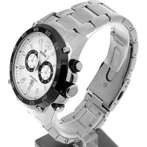Festina F16680/1 - фото 4