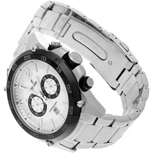 Festina F16680/1 - фото 5