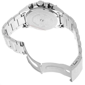 Festina F16680/1 - фото 6