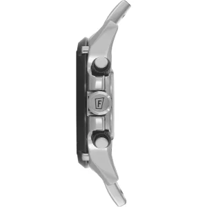 Festina F16680/1 - фото 7