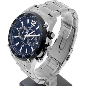 Festina F16680/2 - фото 3