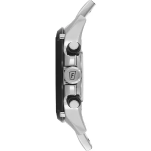 Festina F16680/2 - фото 4