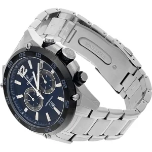Festina F16680/2 - фото 5