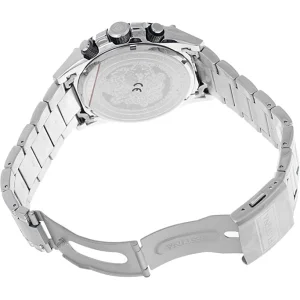 Festina F16680/2 - фото 6