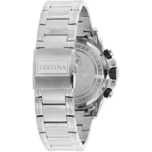 Festina F16680/2 - фото 7