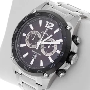 Festina F16680/3 - фото 2