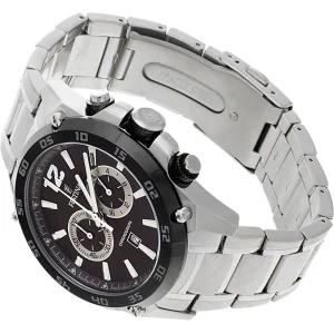 Festina F16680/3 - фото 3