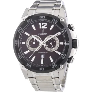 Festina F16680/3 - фото 1