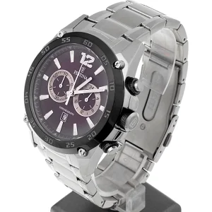 Festina F16680/3 - фото 4